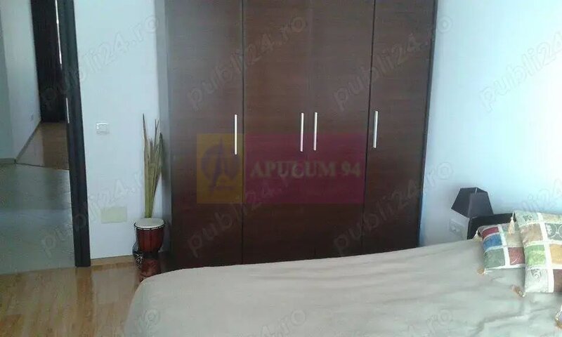 Vanzare apartament 2 camere Fundeni- Dobroesti