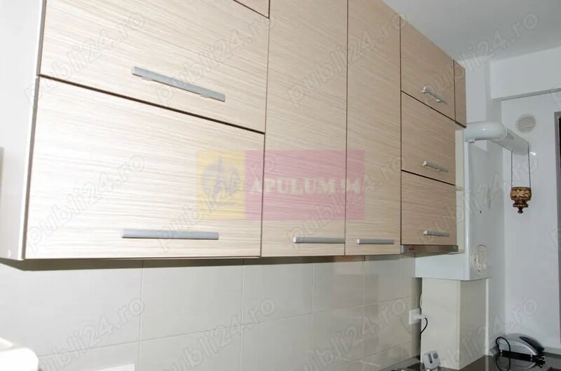 Vanzare apartament 2 camere Fundeni- Dobroesti