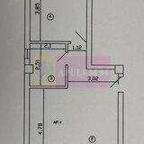Vanzare apartament 2 camere Fundeni- Dobroesti