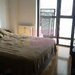 Vanzare apartament 2 camere Fundeni- Dobroesti