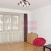 Vanzare apartament 2 camere Fundeni- Dobroesti